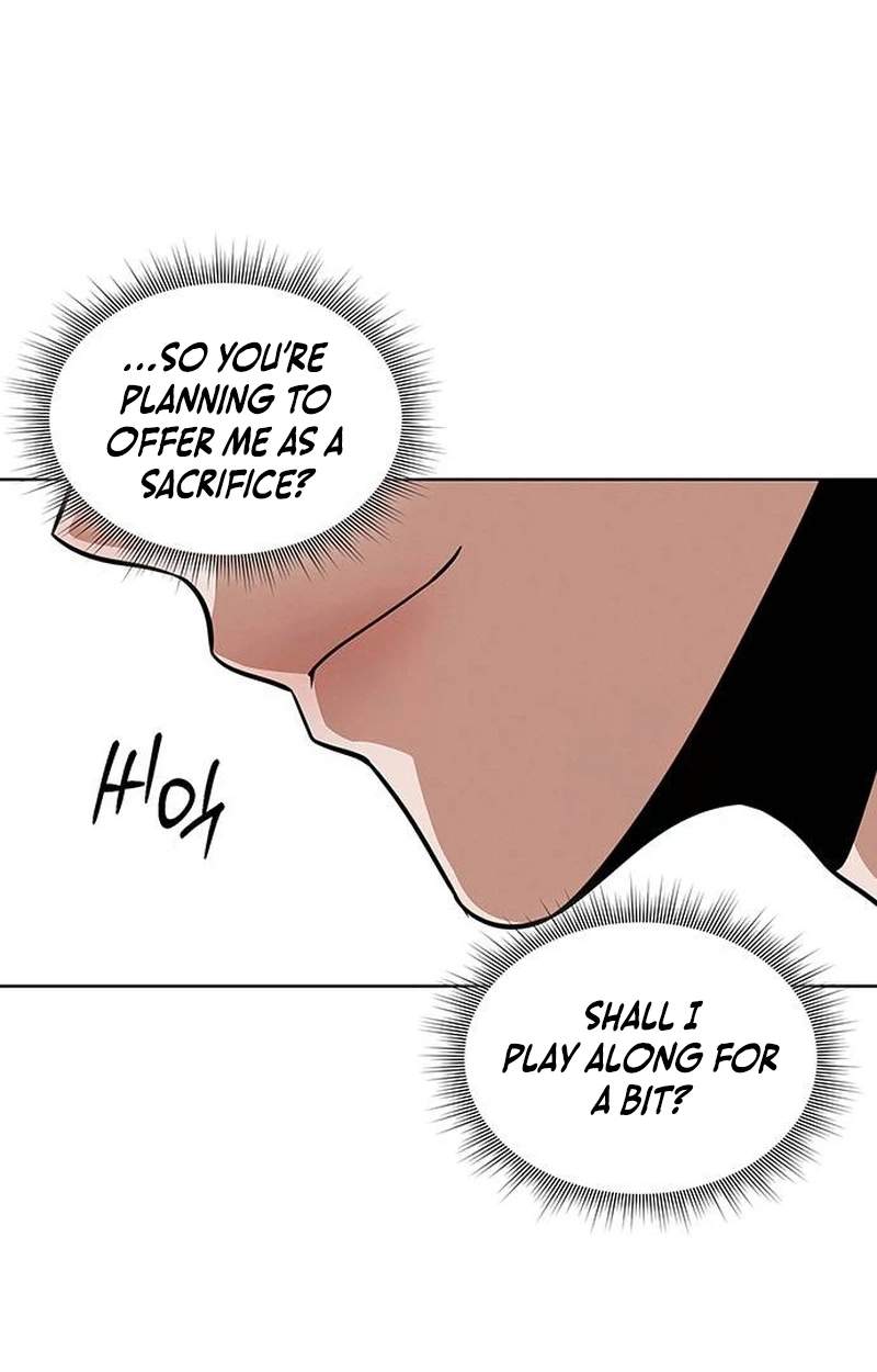 Heavenly Demon Apocalypse — Chapter 15 — page 49