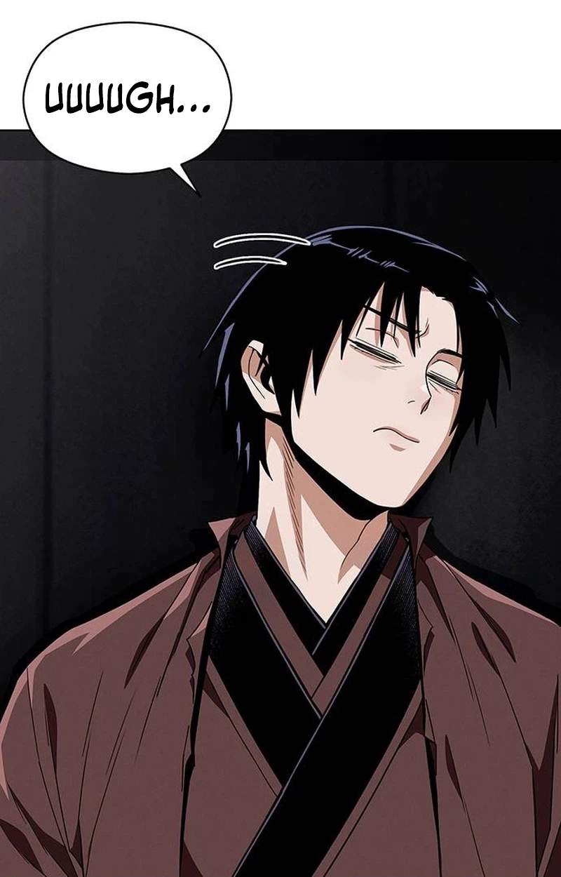 Heavenly Demon Apocalypse — Chapter 15 — page 52