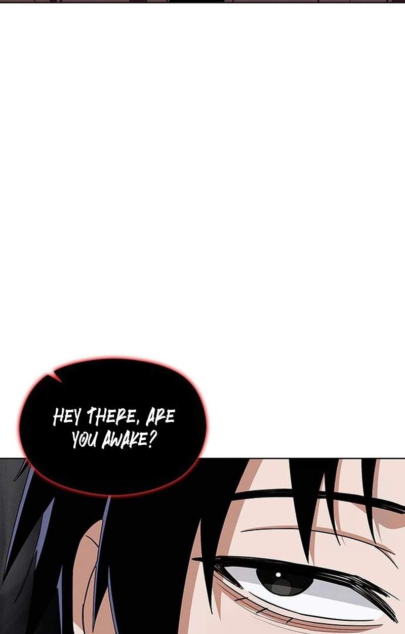 Heavenly Demon Apocalypse — Chapter 15 — page 53