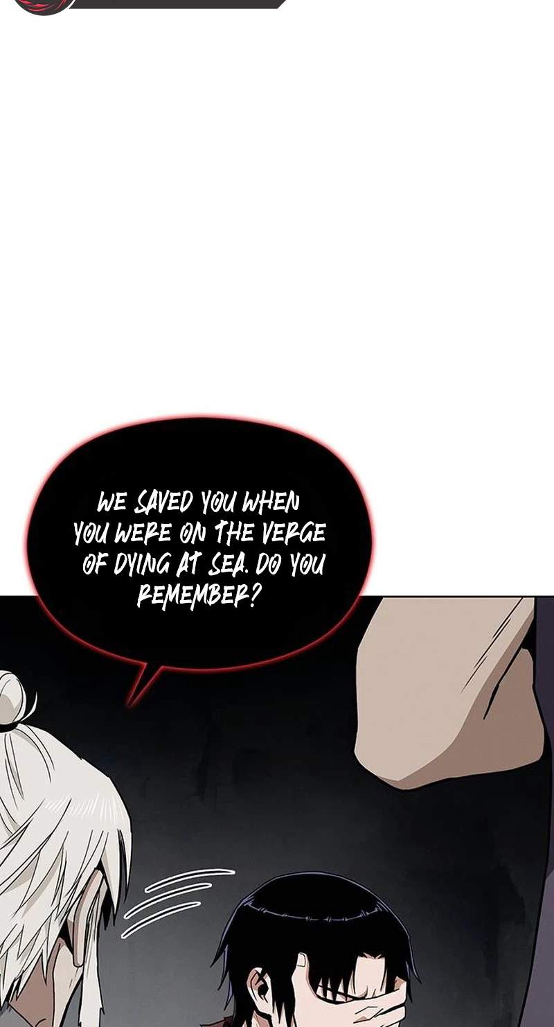 Heavenly Demon Apocalypse — Chapter 15 — page 56