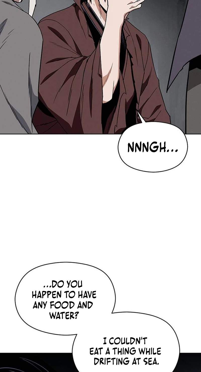 Heavenly Demon Apocalypse — Chapter 15 — page 57