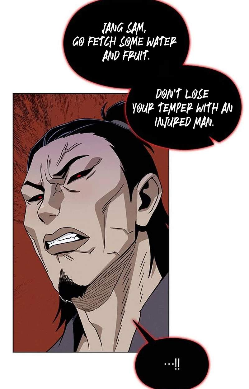 Heavenly Demon Apocalypse — Chapter 15 — page 59