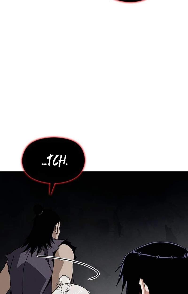 Heavenly Demon Apocalypse — Chapter 15 — page 60