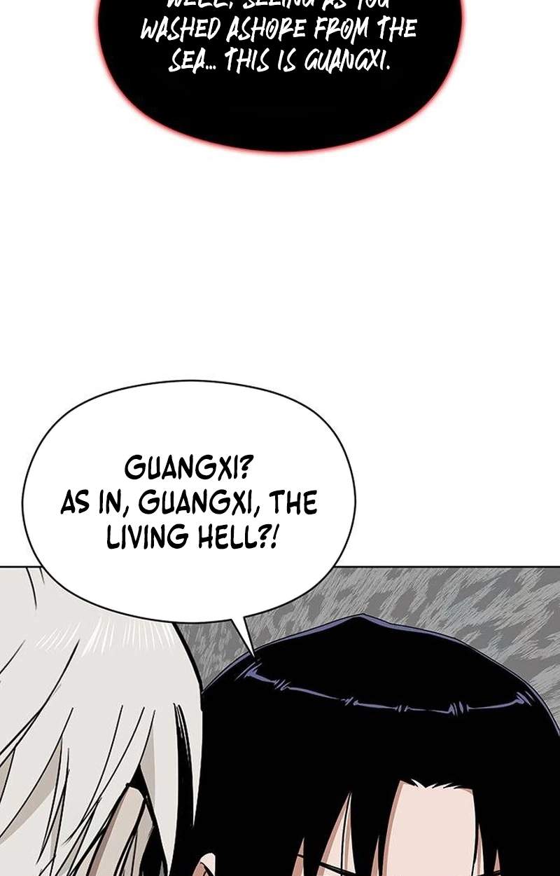 Heavenly Demon Apocalypse — Chapter 15 — page 63