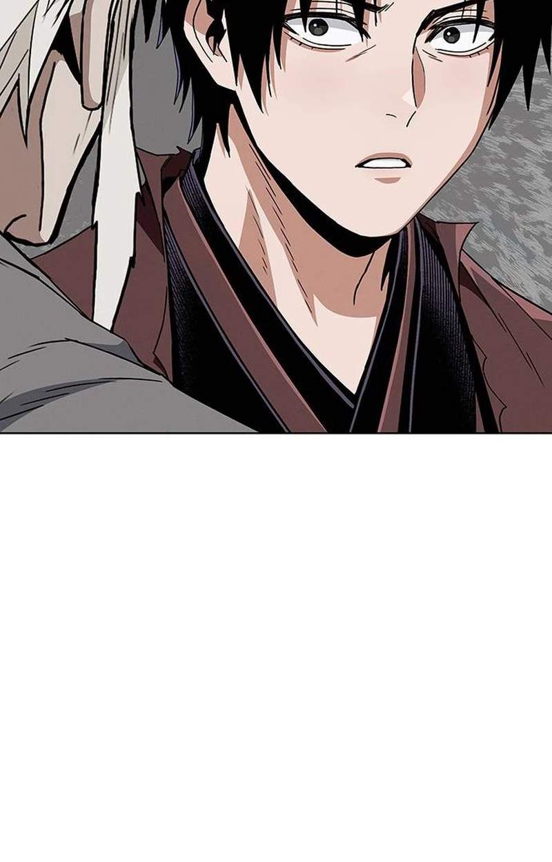 Heavenly Demon Apocalypse — Chapter 15 — page 64