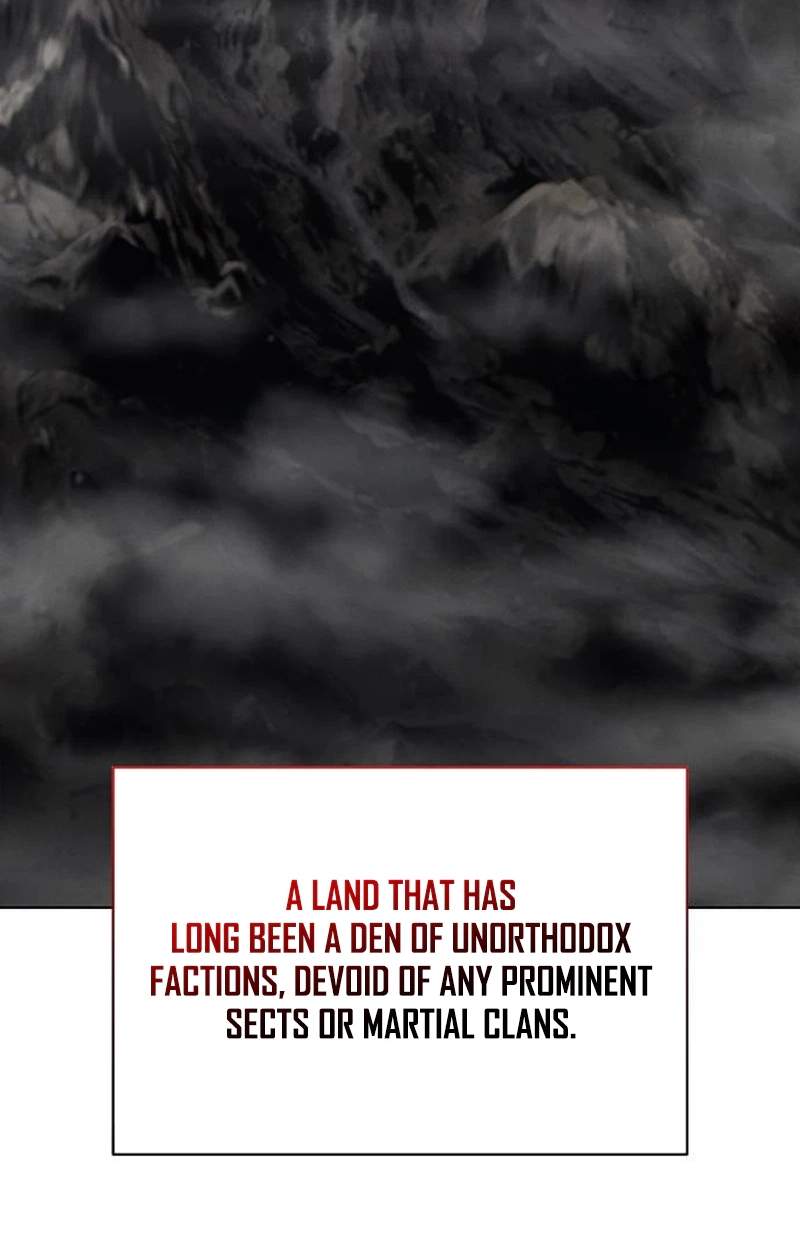 Heavenly Demon Apocalypse — Chapter 15 — page 66