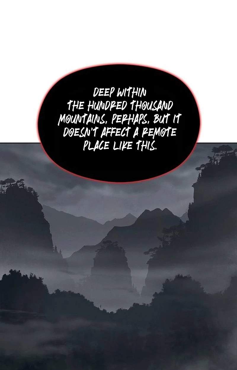 Heavenly Demon Apocalypse — Chapter 15 — page 70