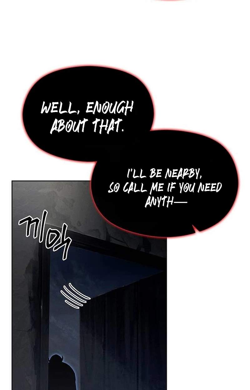 Heavenly Demon Apocalypse — Chapter 15 — page 73