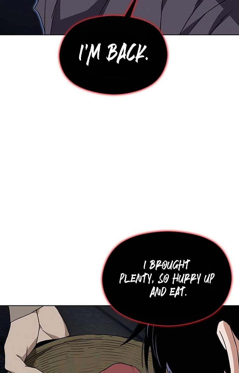 Heavenly Demon Apocalypse — Chapter 15 — page 75