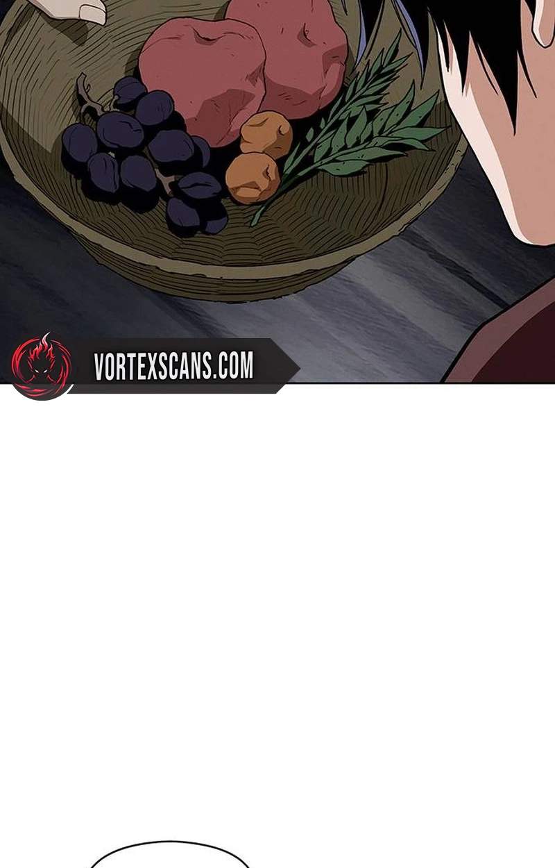 Heavenly Demon Apocalypse — Chapter 15 — page 76