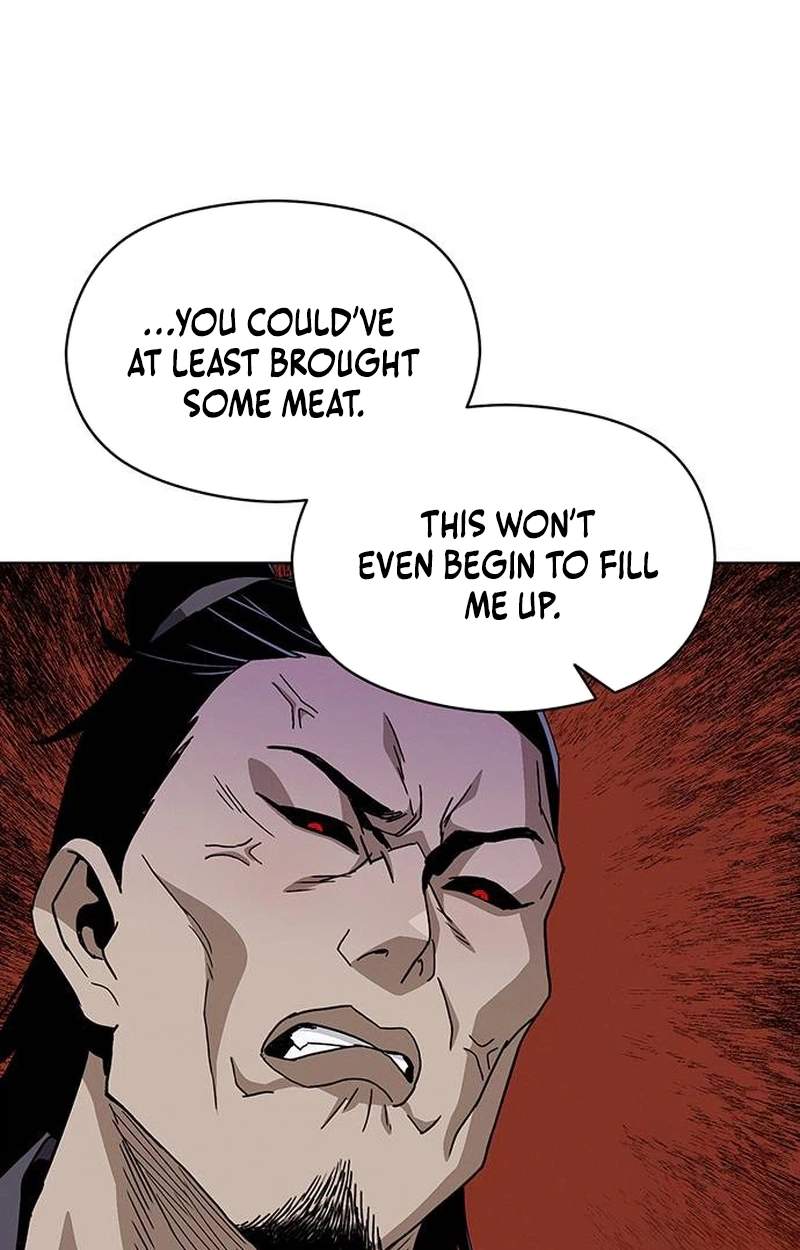 Heavenly Demon Apocalypse — Chapter 15 — page 78