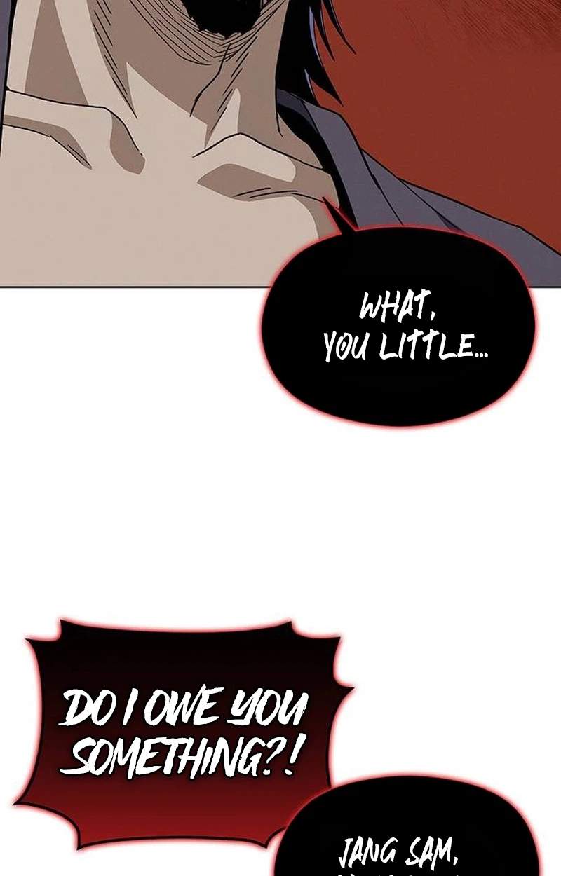 Heavenly Demon Apocalypse — Chapter 15 — page 79
