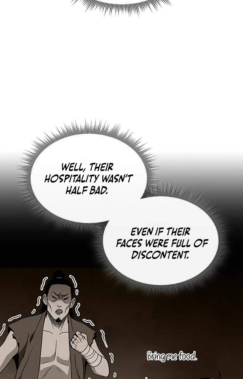 Heavenly Demon Apocalypse — Chapter 15 — page 86