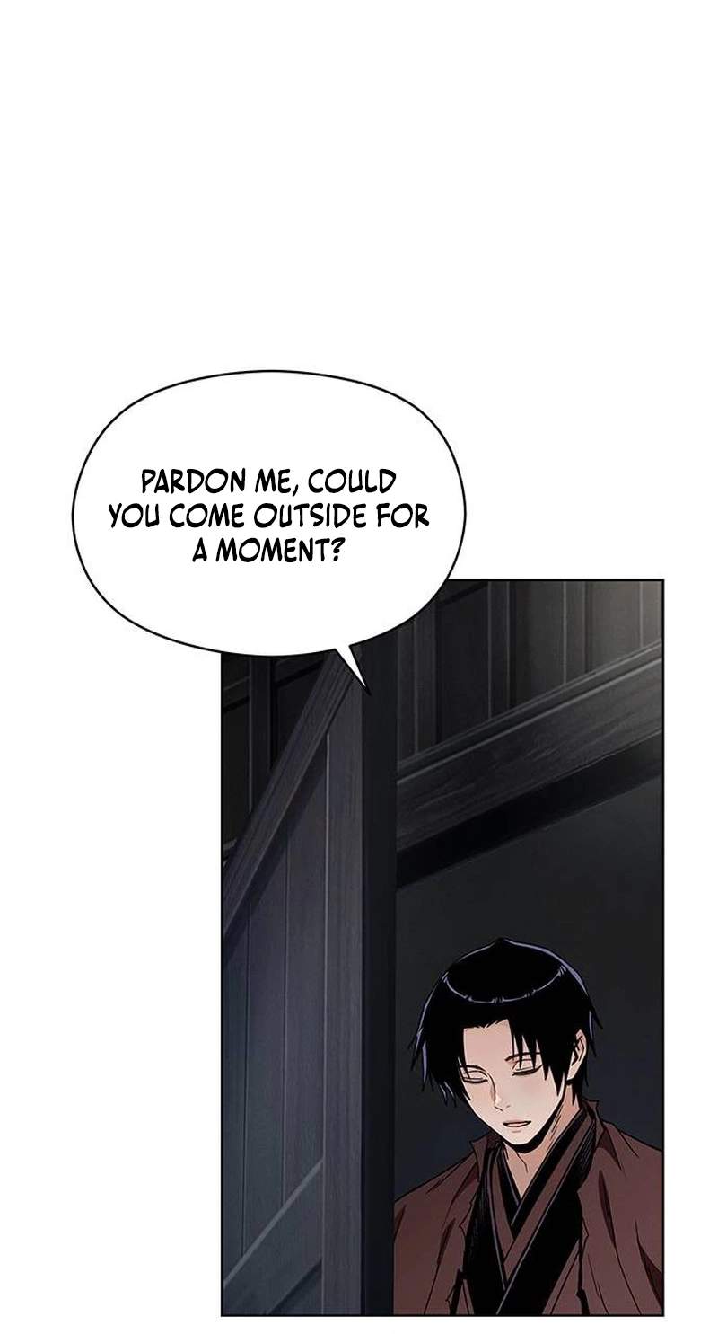 Heavenly Demon Apocalypse — Chapter 15 — page 93