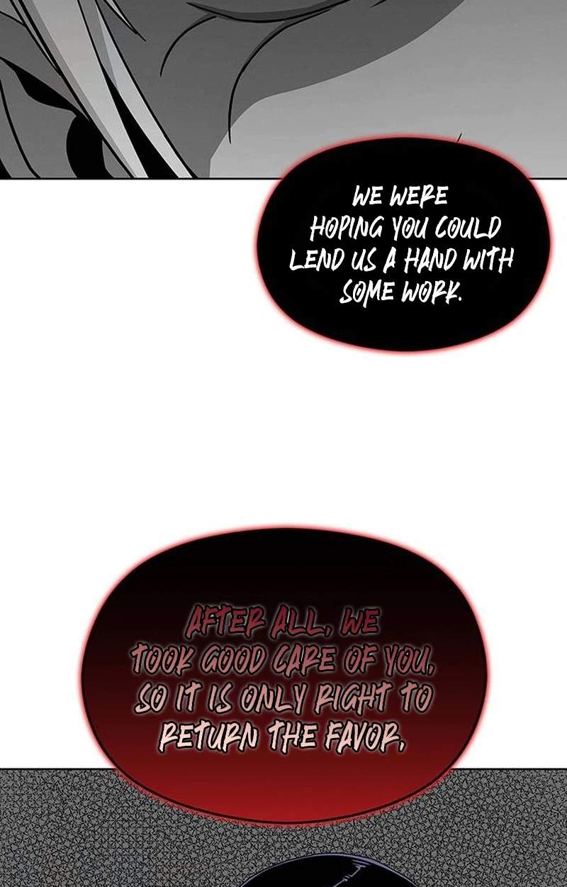 Heavenly Demon Apocalypse — Chapter 15 — page 97