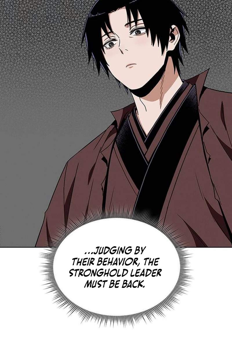 Heavenly Demon Apocalypse — Chapter 15 — page 98