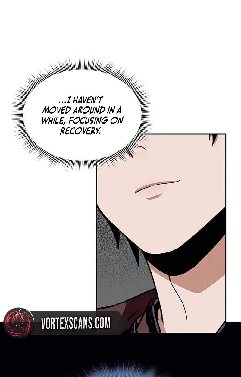 Heavenly Demon Apocalypse — Chapter 15 — page 99
