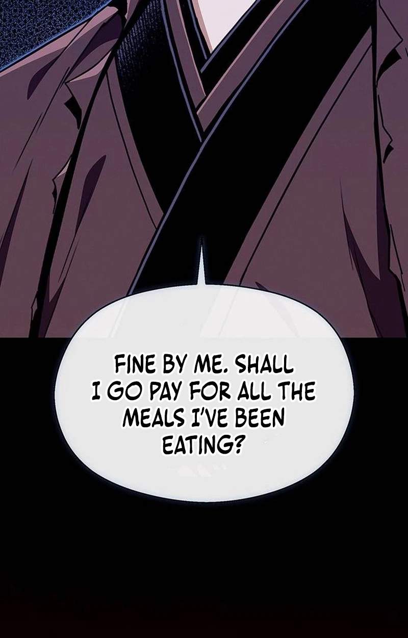 Heavenly Demon Apocalypse — Chapter 15 — page 101