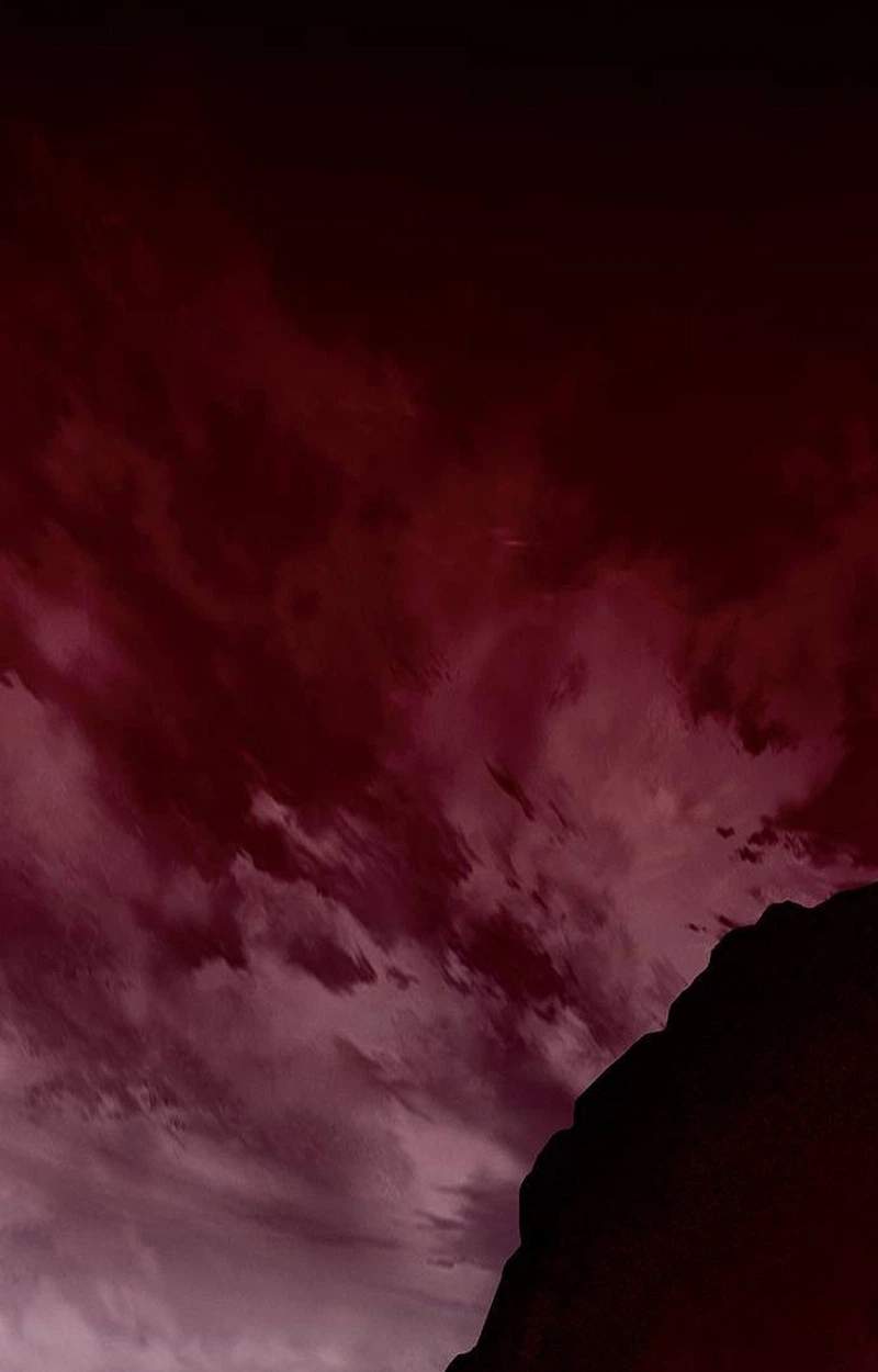 Heavenly Demon Apocalypse — Chapter 15 — page 102