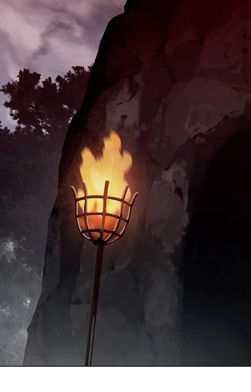Heavenly Demon Apocalypse — Chapter 15 — page 103
