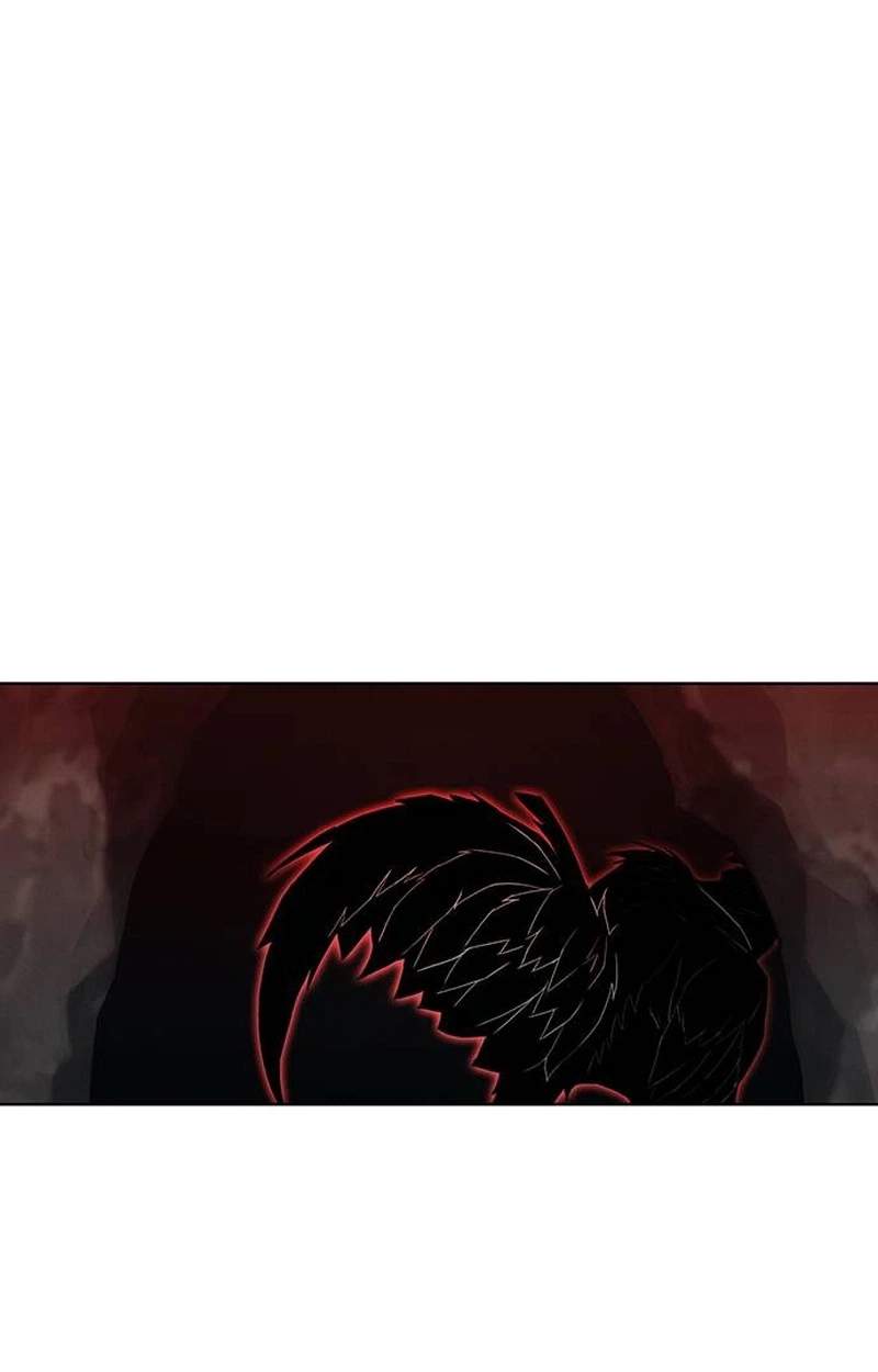 Heavenly Demon Apocalypse — Chapter 15 — page 104