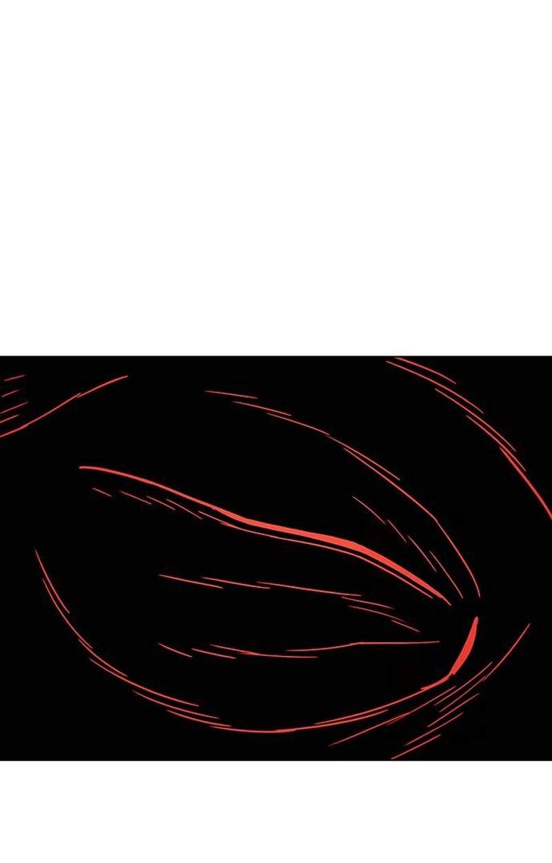 Heavenly Demon Apocalypse — Chapter 15 — page 105