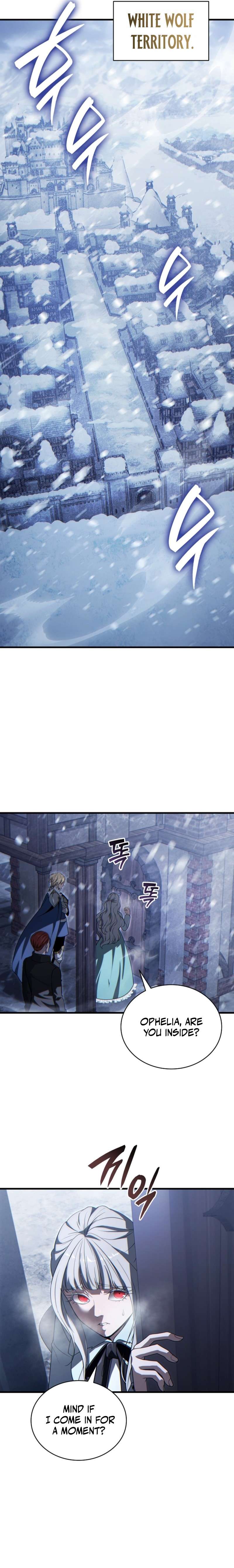 The Lord Who Levels Up by Devouring — Chapter 18 — page 7