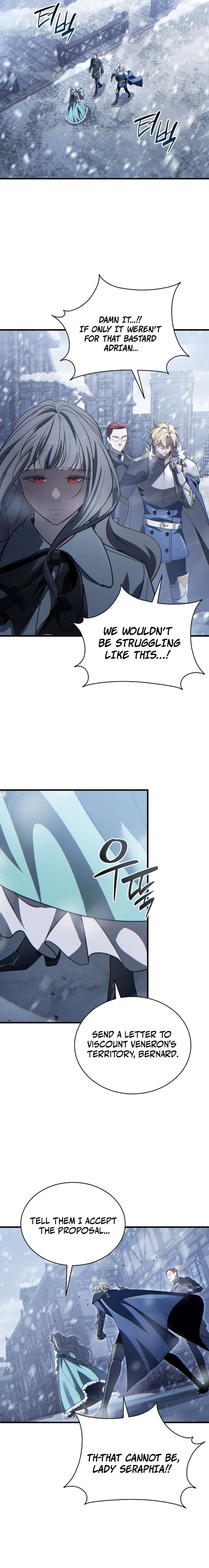 The Lord Who Levels Up by Devouring — Chapter 18 — page 10