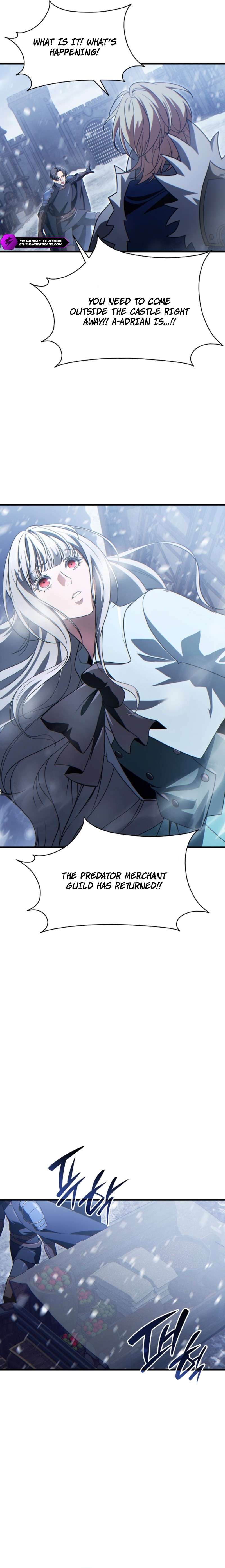 The Lord Who Levels Up by Devouring — Chapter 18 — page 12