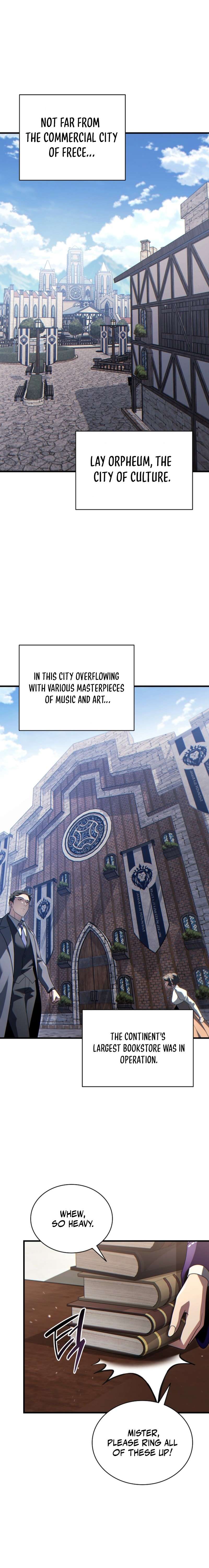The Lord Who Levels Up by Devouring — Chapter 18 — page 24