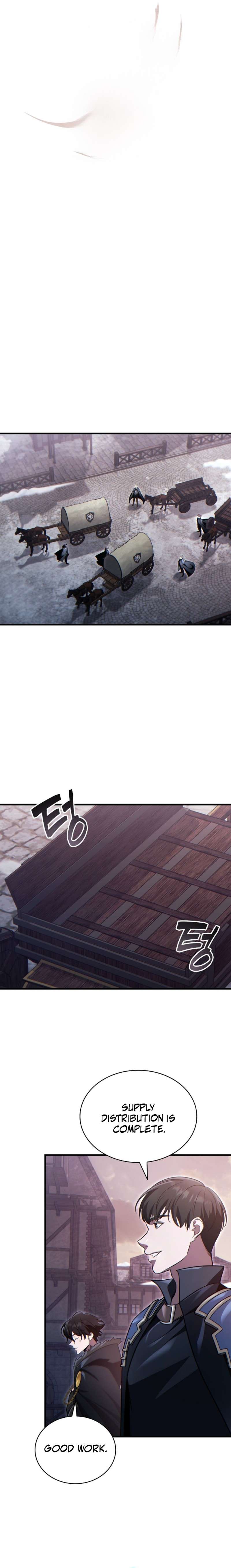 The Lord Who Levels Up by Devouring — Chapter 19 — page 7