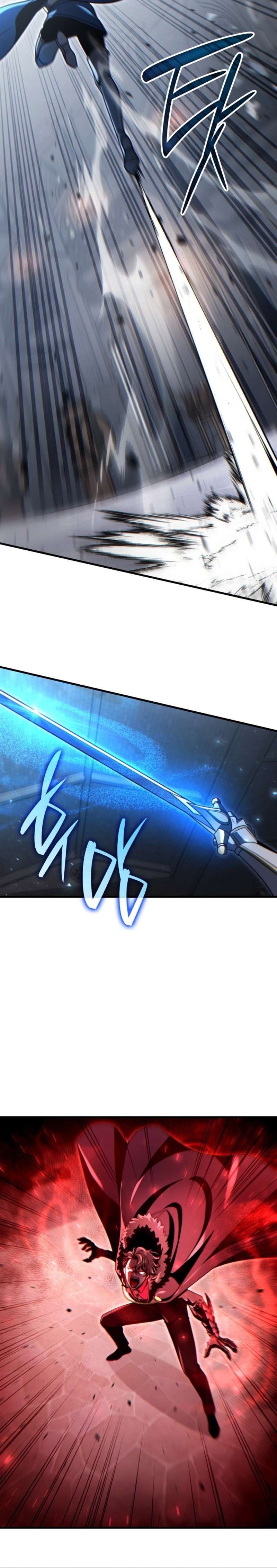 The Lord Who Levels Up by Devouring — Chapter 20 — page 4