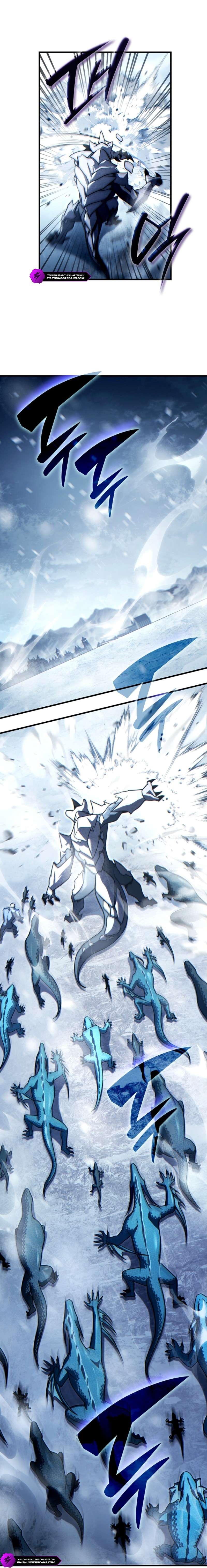The Lord Who Levels Up by Devouring — Chapter 20 — page 11