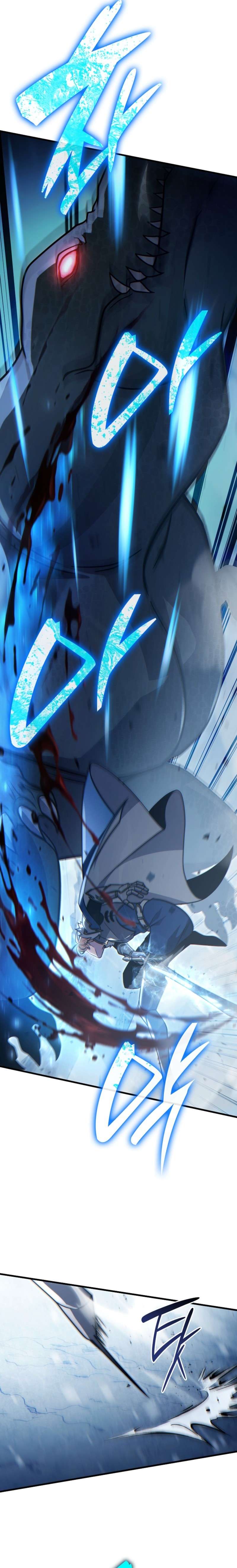 The Lord Who Levels Up by Devouring — Chapter 20 — page 22