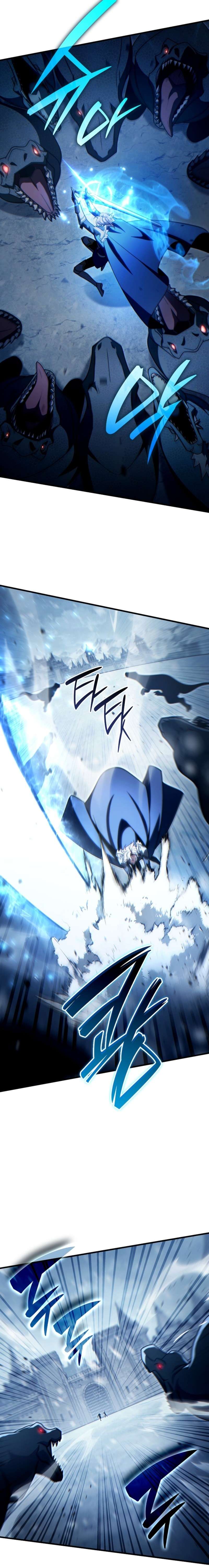 The Lord Who Levels Up by Devouring — Chapter 20 — page 23