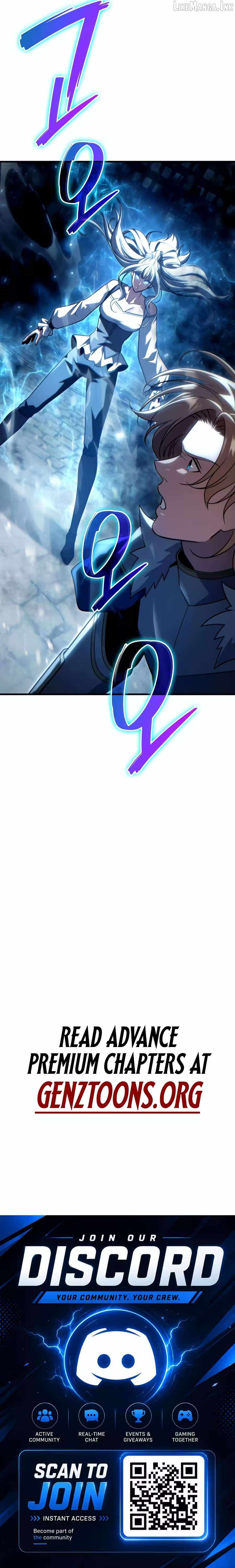 The Lord Who Levels Up by Devouring — Chapter 23 — page 15