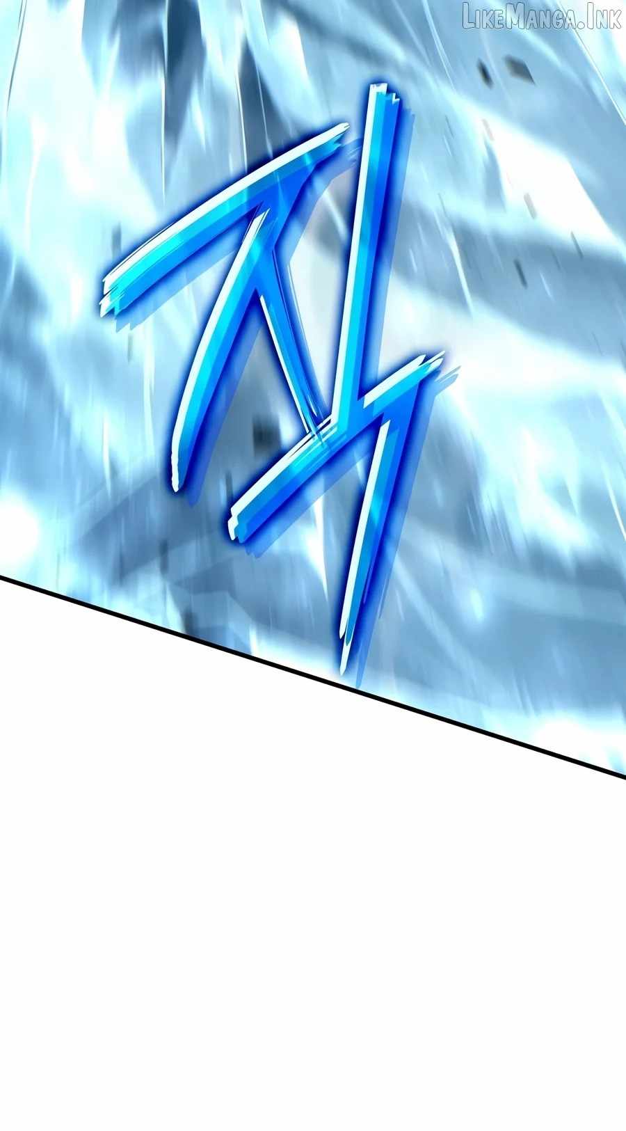 The Lord Who Levels Up by Devouring — Chapter 24 — page 3