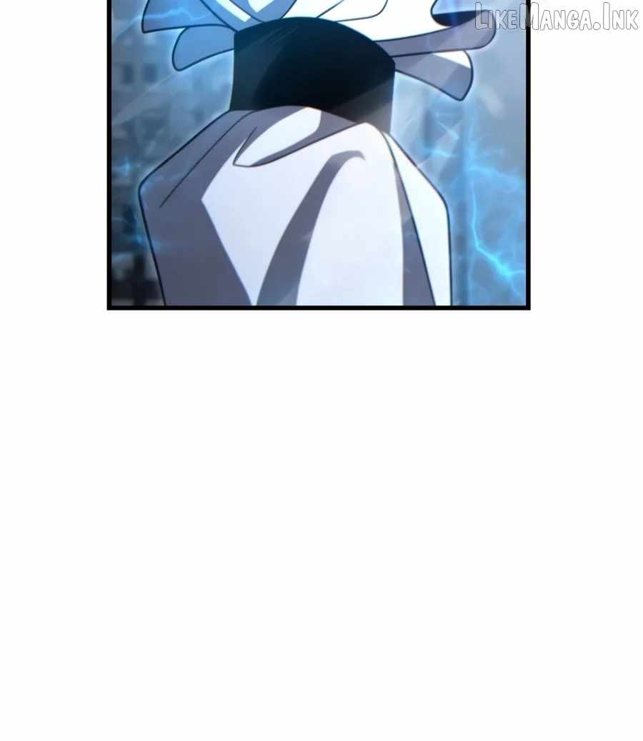 The Lord Who Levels Up by Devouring — Chapter 24 — page 7
