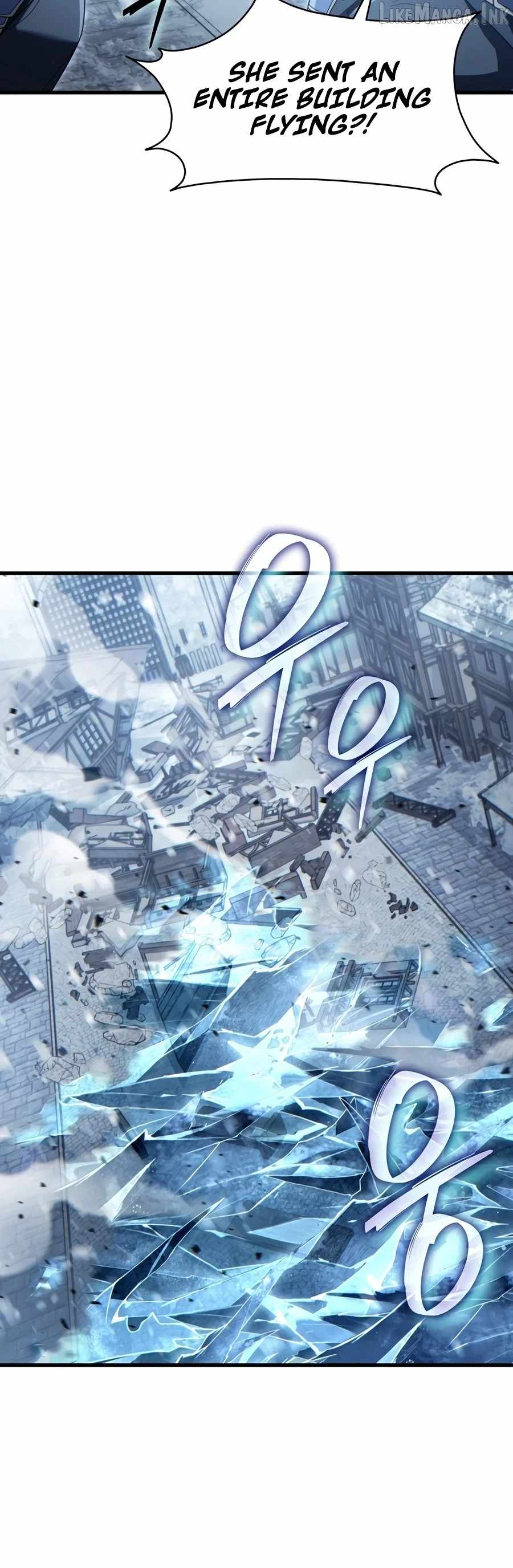 The Lord Who Levels Up by Devouring — Chapter 24 — page 11