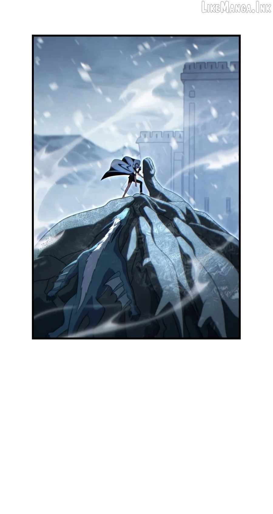 The Lord Who Levels Up by Devouring — Chapter 24 — page 15