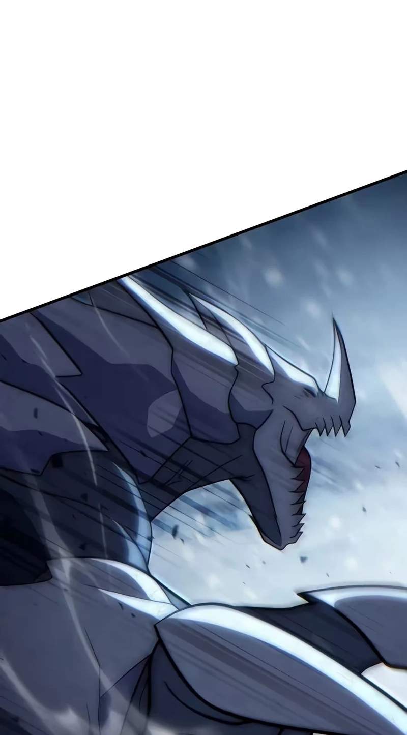 The Lord Who Levels Up by Devouring — Chapter 25 — page 4
