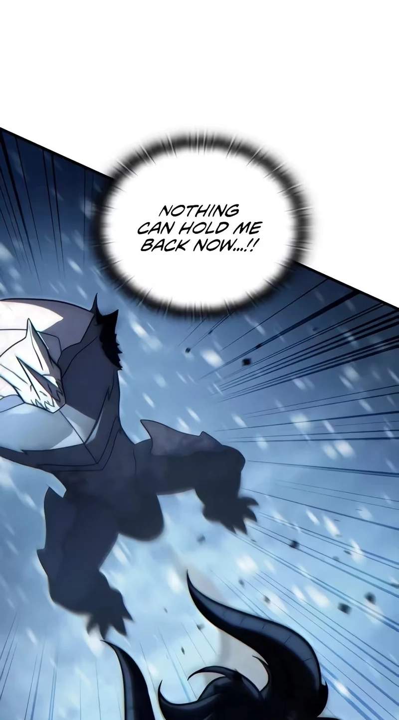 The Lord Who Levels Up by Devouring — Chapter 25 — page 6