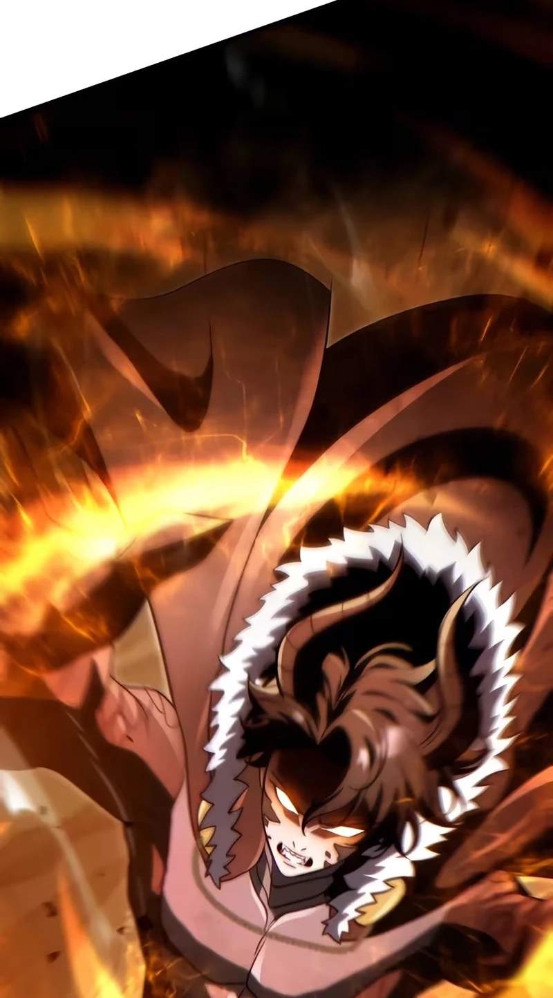 The Lord Who Levels Up by Devouring — Chapter 25 — page 8