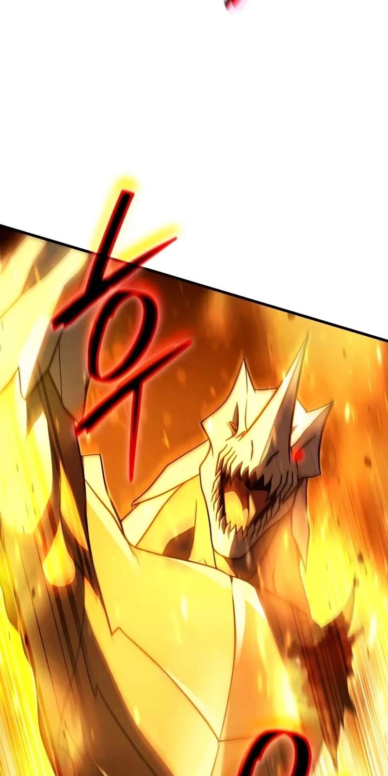 The Lord Who Levels Up by Devouring — Chapter 25 — page 16