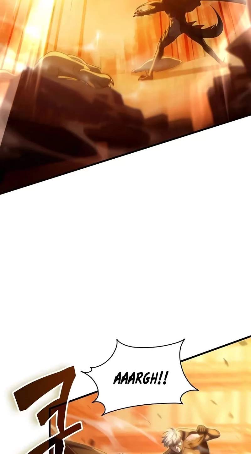 The Lord Who Levels Up by Devouring — Chapter 25 — page 24