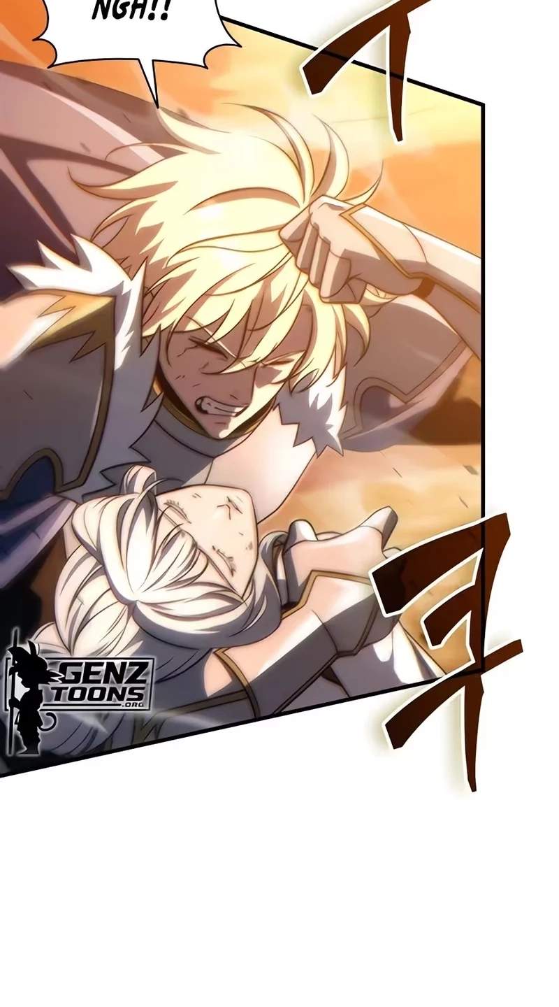 The Lord Who Levels Up by Devouring — Chapter 25 — page 26