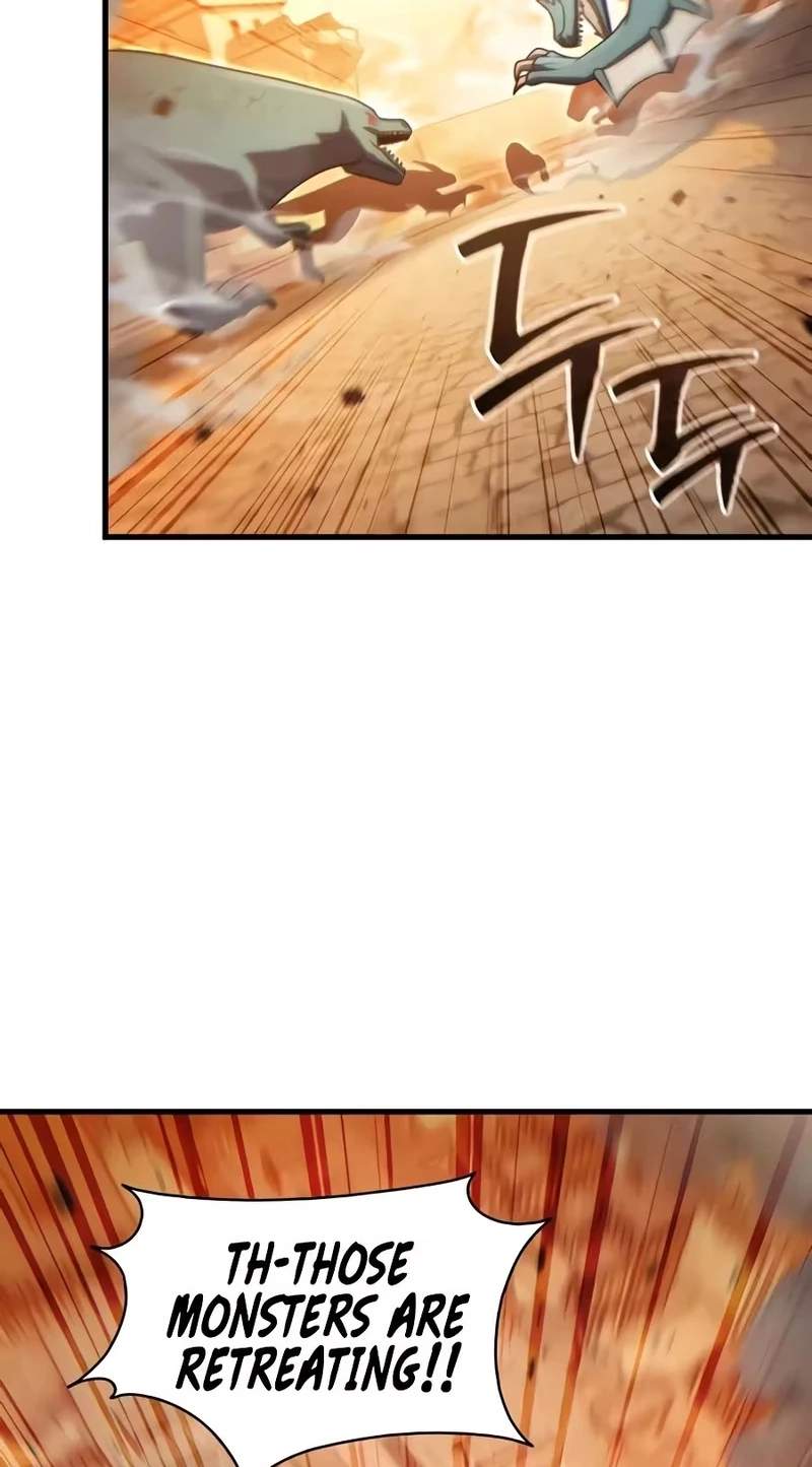 The Lord Who Levels Up by Devouring — Chapter 25 — page 30