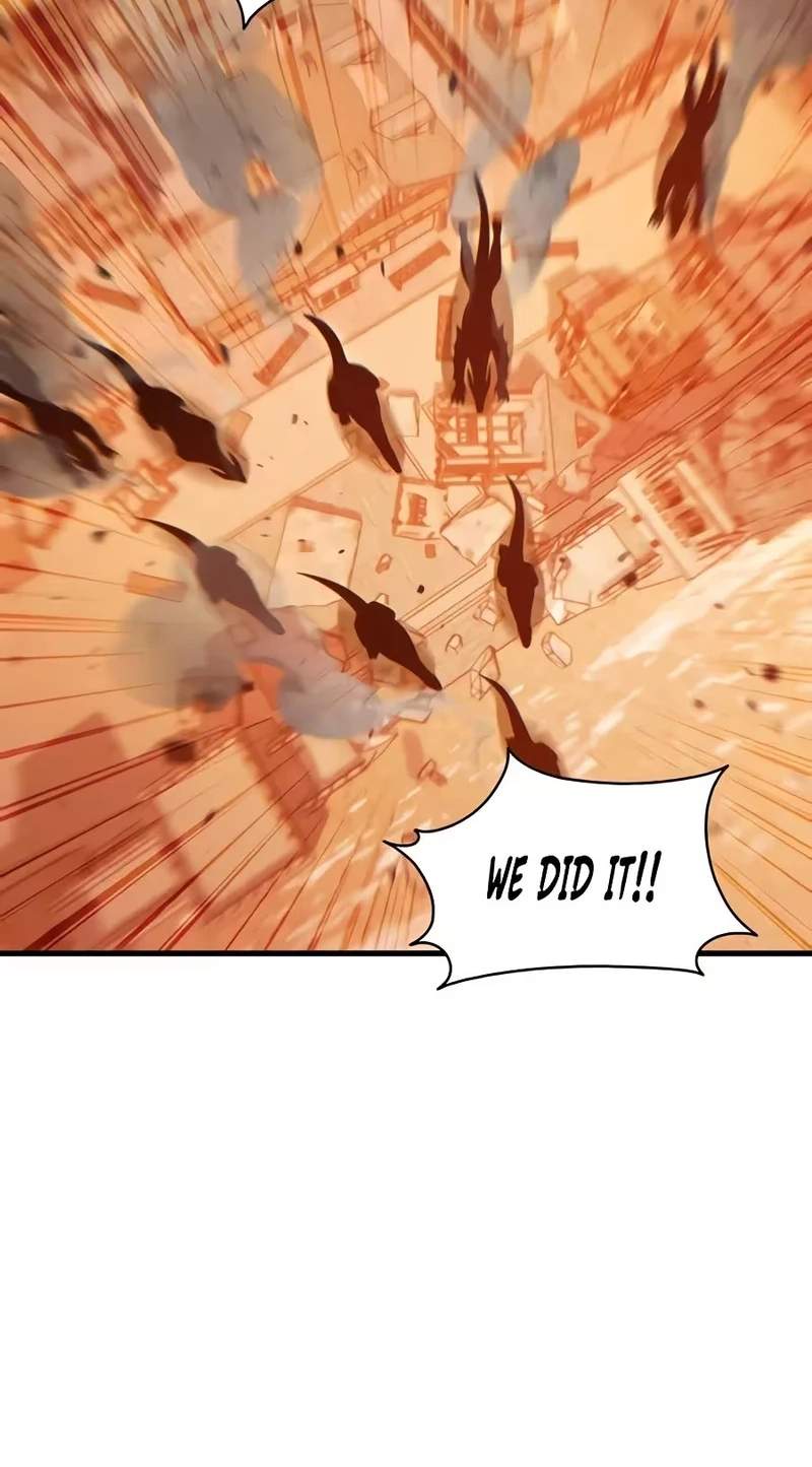 The Lord Who Levels Up by Devouring — Chapter 25 — page 31
