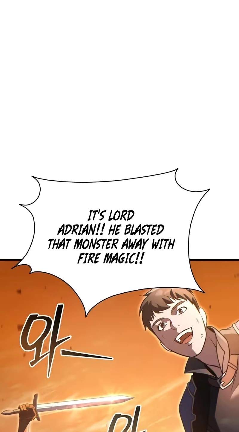 The Lord Who Levels Up by Devouring — Chapter 25 — page 32