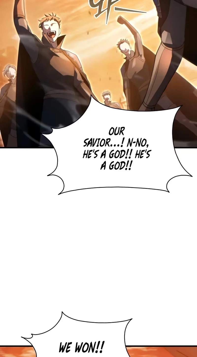 The Lord Who Levels Up by Devouring — Chapter 25 — page 33